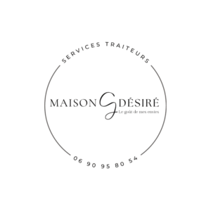 Curry de poulet au lait de coco